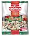 Cedrinca Cendrinca Tirolese, 4.4-Ounce Bags (Pack of 6)