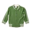 Appaman School Boy Jacket in Forest