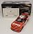 Kyle Larson Autographed 2015 ENEOS 1:24 Color Chrome Nascar Diecast