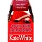 Top Notch Mystery Novels