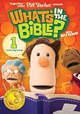 In the Beginning (Whats in the Bible?)