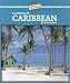 Books : Looking at Caribbean Countries (Looking at Countries)