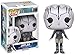 Funko POP Star Trek Beyond - Jaylah Action Figure