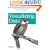 Visualizing Data: Exploring and Explaining Data with the Processing Environment