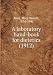 A laboratory hand-book for dietetics (1912) at Amazon: 51FI8MyJ49L._SL75_