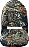 Tempress NaviStyle High Back Seat, Mossy Oak Break Up 51FI8Pqn1aL. SL160 Tempress NaviStyle High Back Seat, Mossy Oak Break Up