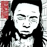 Dedication 2 (Clean)