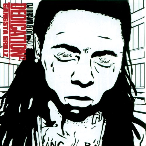 Lil Wayne - Dedication Lyrics - Zortam Music