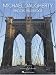 Brooklyn Bridge: Clarinet and Piano Reduction
