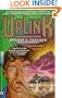 Uplink