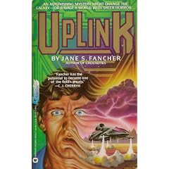 Uplink