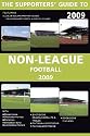 The Supporters' Guide to Non-league Football (Supporters' Guides)