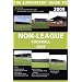 The Supporters' Guide to Non-league Football (Supporters' Guides)