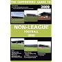 The Supporters' Guide to Non-league Football (Supporters' Guides)