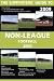 The Supporters' Guide to Non-league Football (Supporters' Guides) (Supporters' Guides)