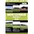 The Supporters' Guide to Non-league Football (Supporters' Guides)