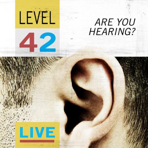 Level 42 Foto 25