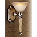 5629 - San Marino Wall Sconce
