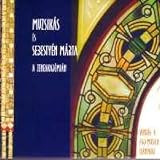 A Zeneakademian - Vendeg A Pro Musica Leanykar
