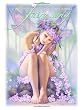 Fairy Song: v. 1: A Gallery of Fairies, Sprites and Nymphs