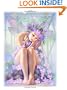 Fairy Song Volume One
