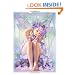 Fairy Song Volume One