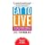 Eat to Live: The Revolutionary Formula for Fast and Sustained Weight Loss