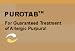 Allergic Purpura - Herbal Treatment Pack