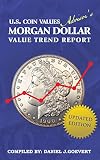 Morgan Dollar Value Trend Report