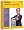 Norton Internet Security 2007 (Upgrade Edition) (PC)