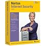 Norton Internet Security 2007 (Upgrade Edition) (PC)