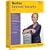 Norton Internet Security 2007 (Upgrade Edition) (PC)