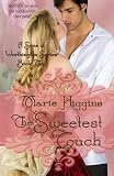 The Sweetest Touch (Volume 2)