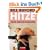 Hitze: Abenteuer eines Amateurs als K�chensklave, Sous-Chef, Pastamacher und Metzgerlehrling