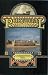PORTUGAL & THE QUEST FOR THE INDIES (PBS/BOOK CLUB EDITION) bei Bücher zum Namen: 51FIALpjoUL._SL75_