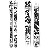 Armada Coda Ski - Kids' One Color, 136cm
