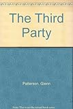The third party