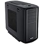 Corsair Graphite CC600TM PC Geh�use (micro ATX, 4x&hellip von Corsair