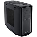 Mid-Tower Gaming Case