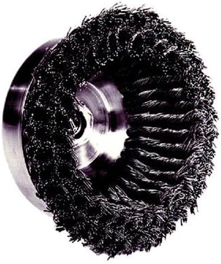 DR-4 .014 5/8-114IN DIA DOU