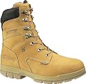 Men's Wolverine&reg; Turner - Wolverine DuraShocks&reg; Waterproof Insulated 6" Boot