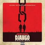 Quentin Tarantino's Django Unchained...