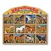 Melissa & Doug Pasture Pals