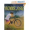 Hurricane!