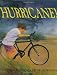 Hurricane!