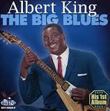 Big Blues