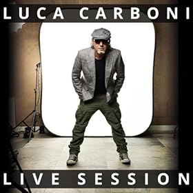 Mi ami davvero (Live)