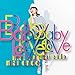 Baby Love  (Type-A) (CD+DVD)