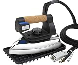 Reliable i30 Professional Steam Iron
