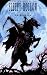 Books : The Legend Of Sleepy Hollow